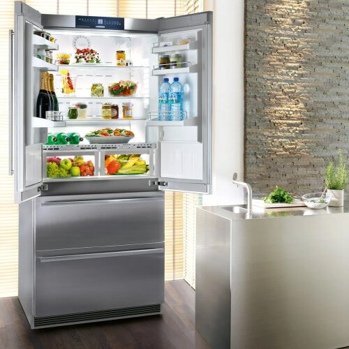 7 частых неисправностей холодильного оборудования и их быстрое устранение