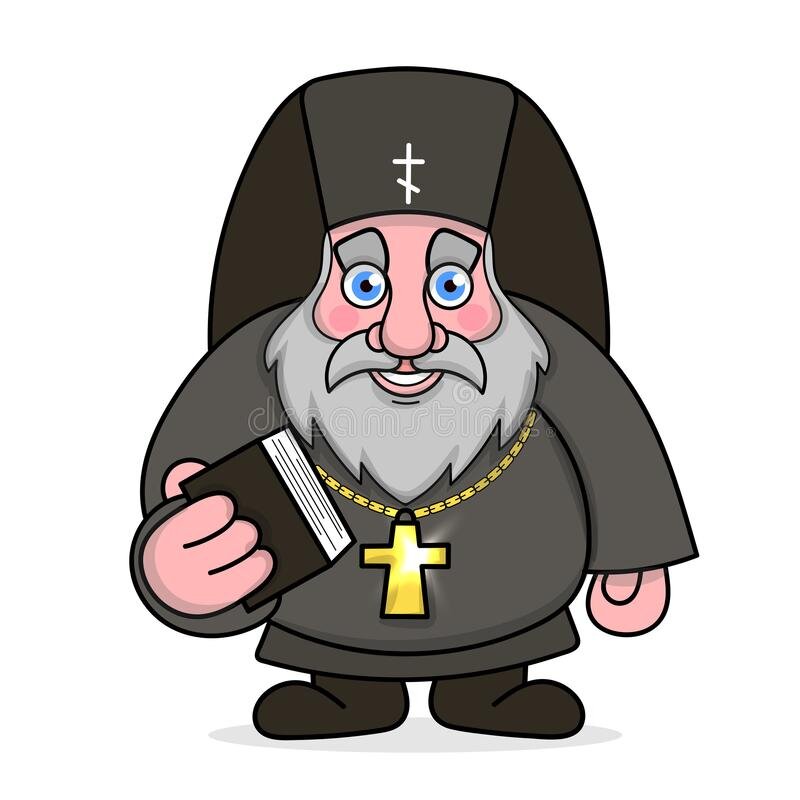 Источник: Яндекс картинки