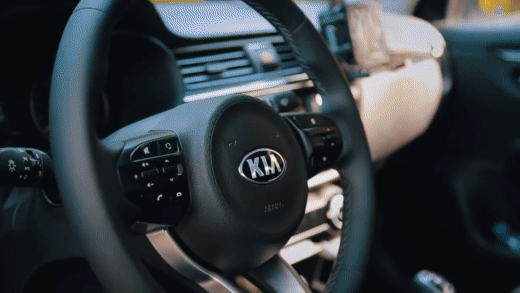 Наши тесты, доступные на канале в Ютуб - Clickoncar