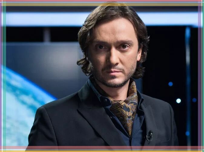 биография барило