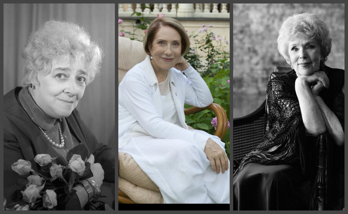 открытый источник