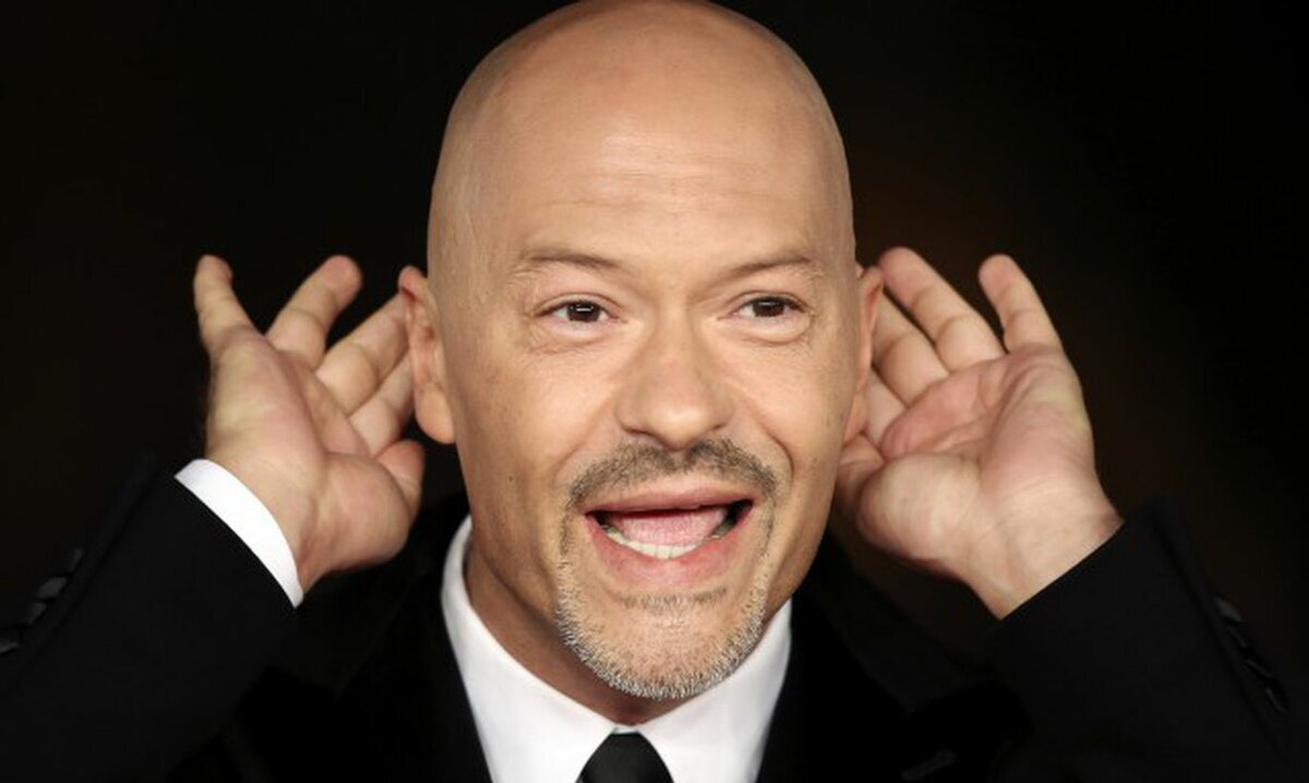 Безусловно у Бондарчука есть и хорошие ленты, но стоит признать, что его талант уже выдохся