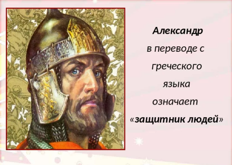 «Живет с мамой, занимается бизнесом»: 8 персонажей, с которыми лучше не ходить на свидания