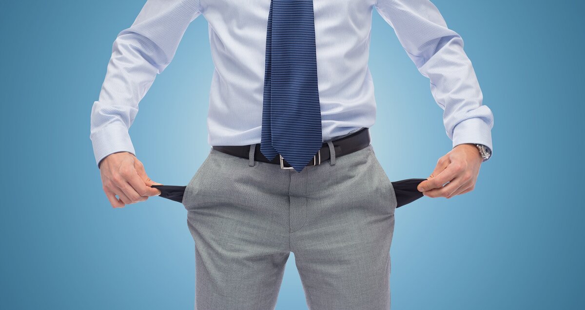 Изображение из открытых источников  "Интернет"