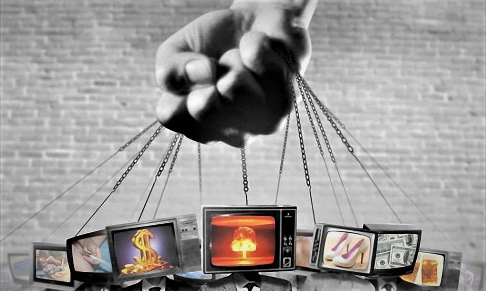 Из открытых источников.