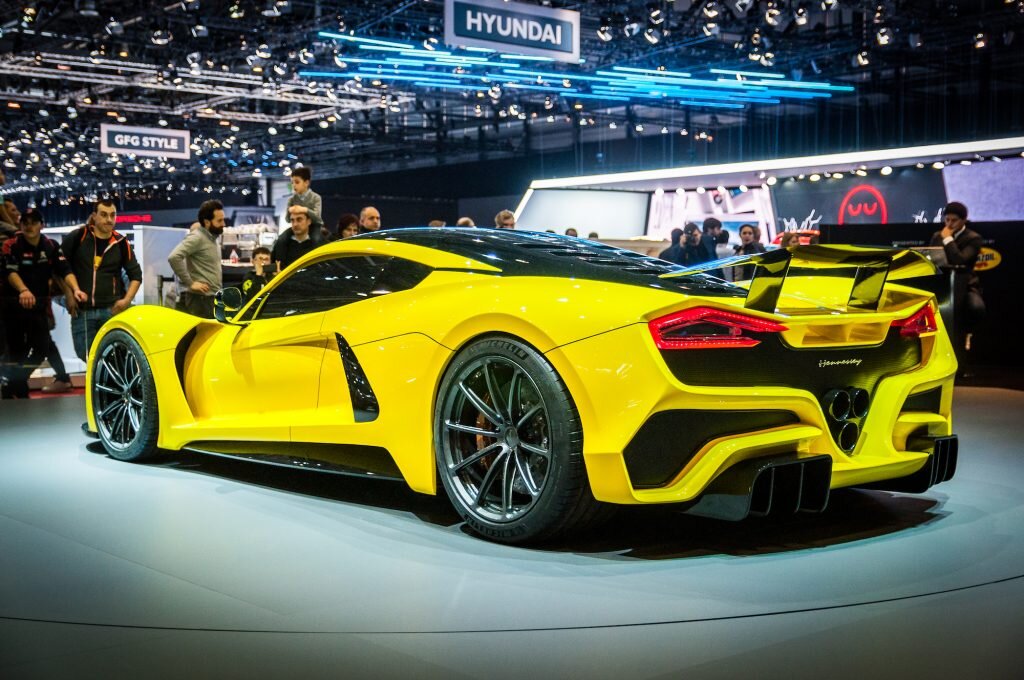 2,3 секунды до сотни