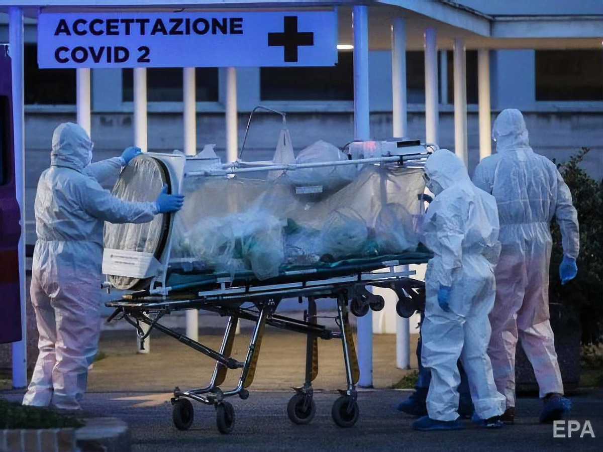 Фото gordonua.com