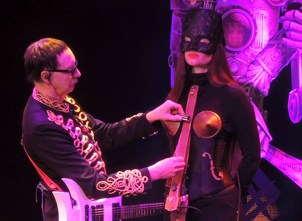 Источник: Яндекс Картинки