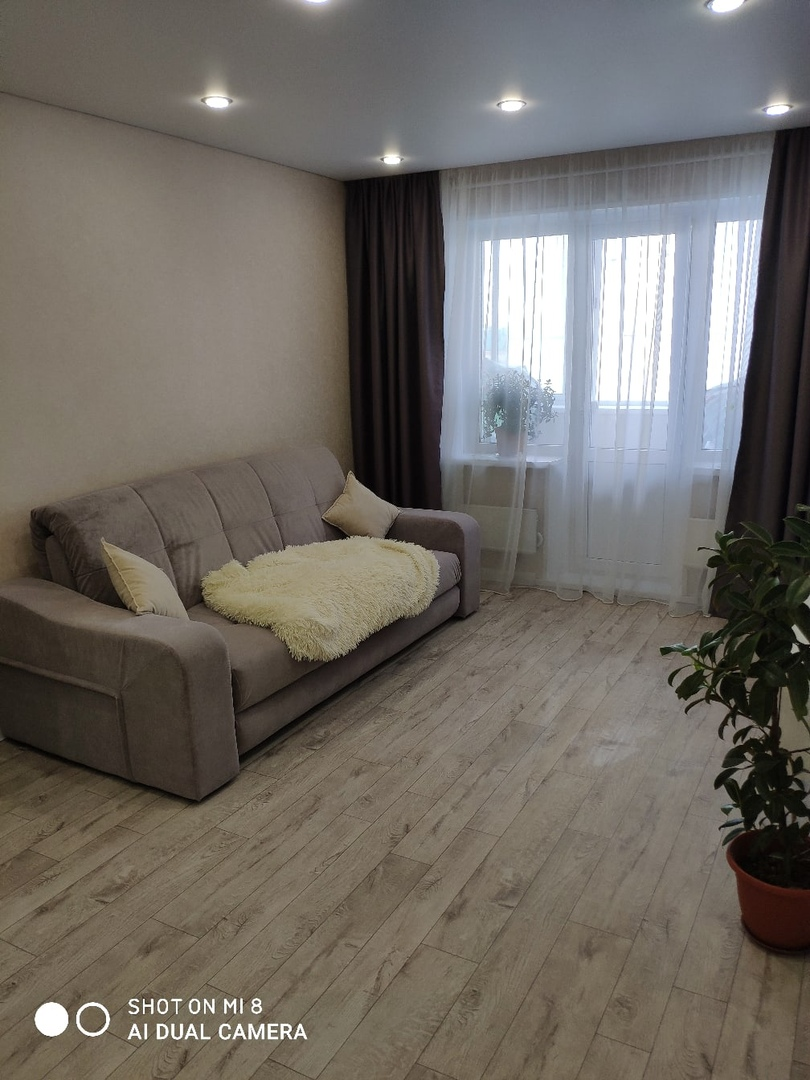 https://vk.com/vk_xrushevka_ru?z=photo-85199833_457962143%2Fwall-85199833_3448615