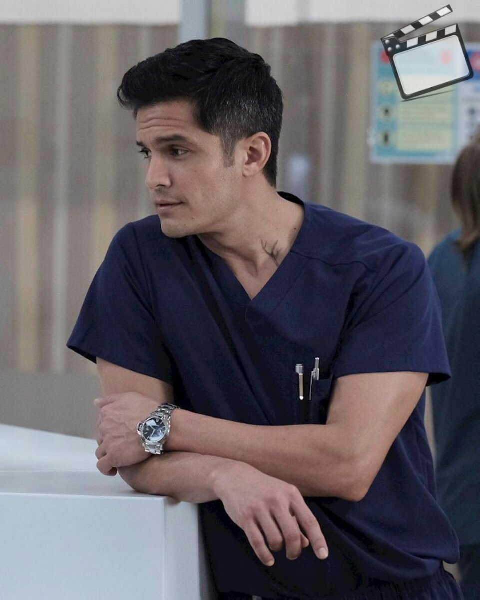 Фото из интернета 