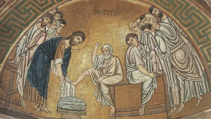 Из открытых источников Google