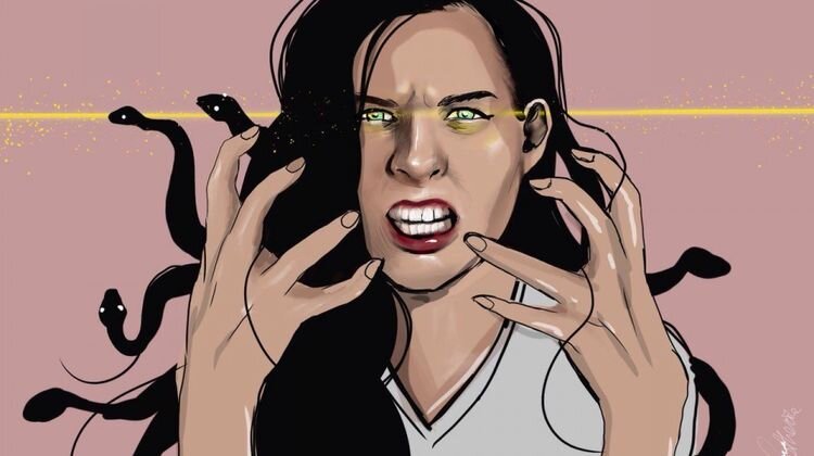 Источник: https://sntat.ru/