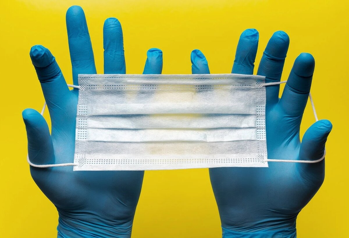 Источник фото pixabay.com