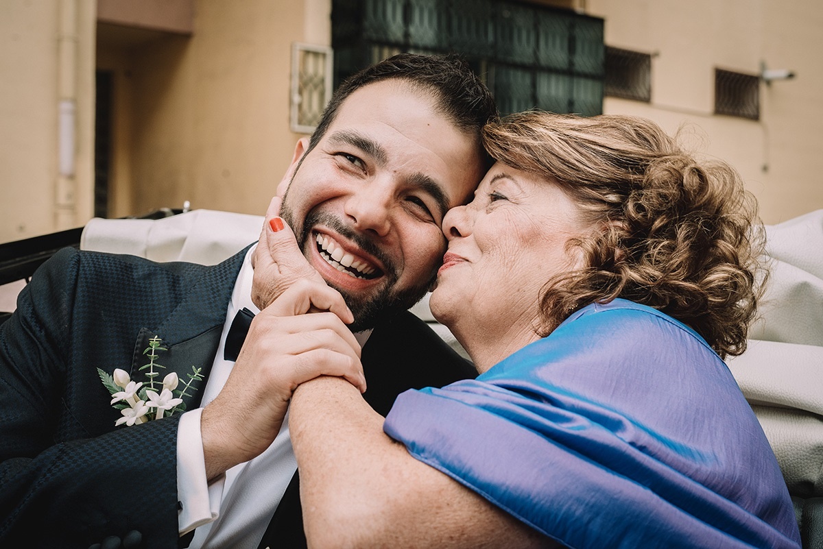 Фото взято из открытых источников в интернете