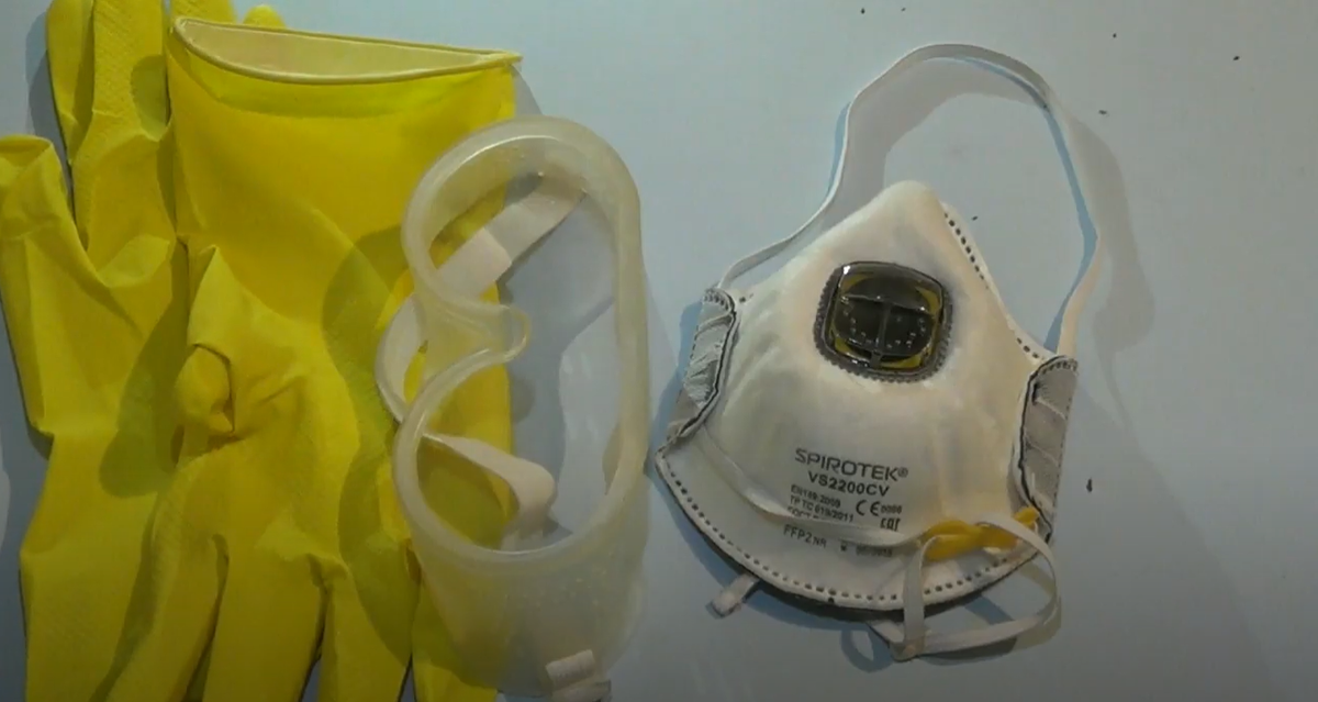 Подписывайся на канал и ставь лайк! Это помогает развитию