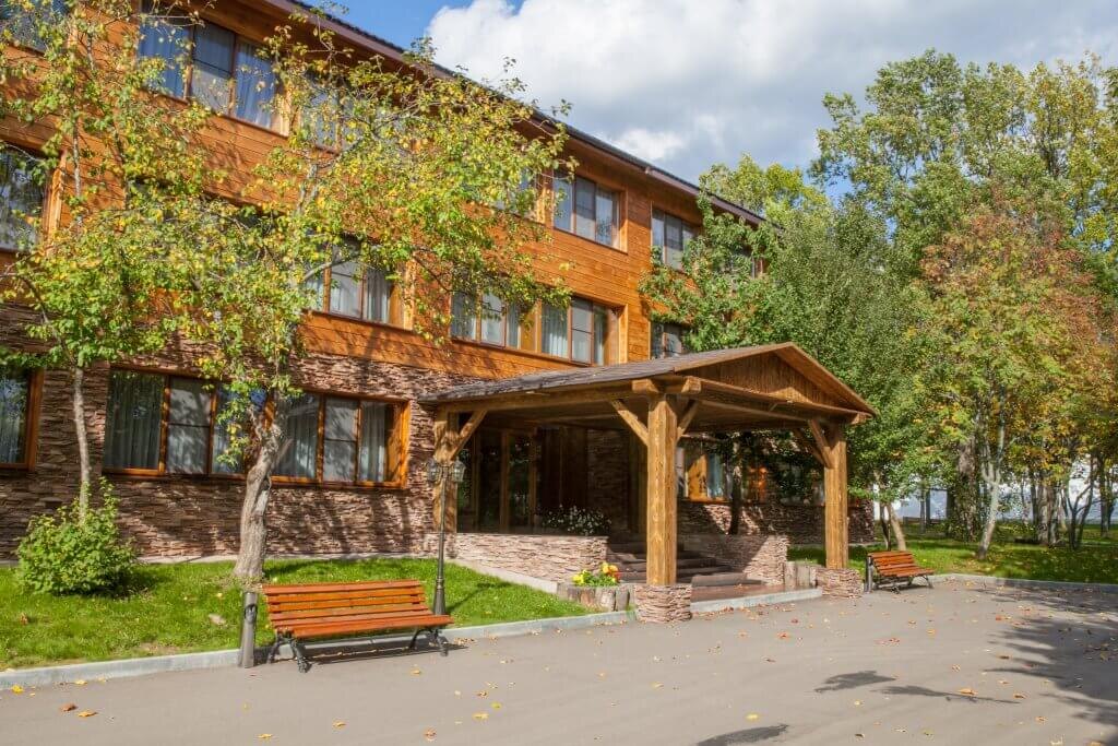 https://www.sunnyhotel.ru/