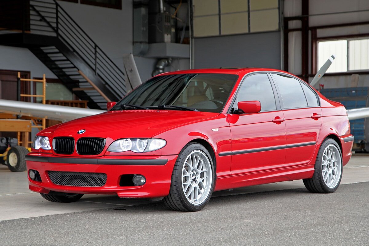 Е36 е46. BMW e46 sedan m. BMW e46 sedan m Packet. BMW m3 e46 седан. BMW m3 e46 1998.