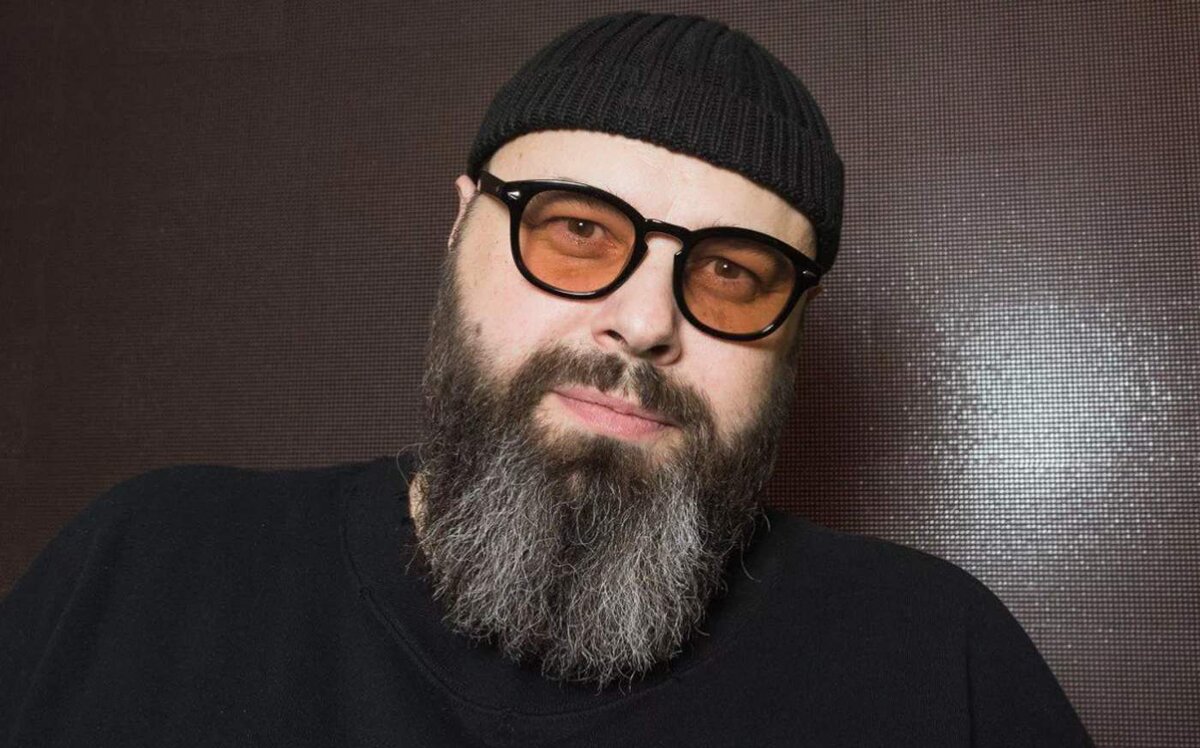 фото: Яндекс.картинки