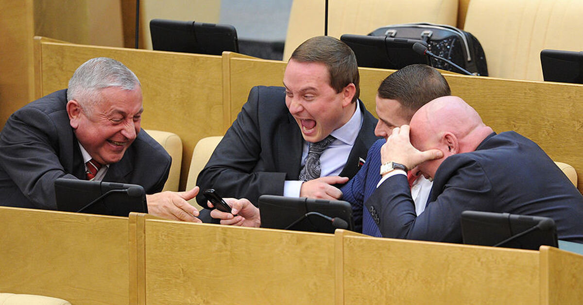 Фото Яндекс .