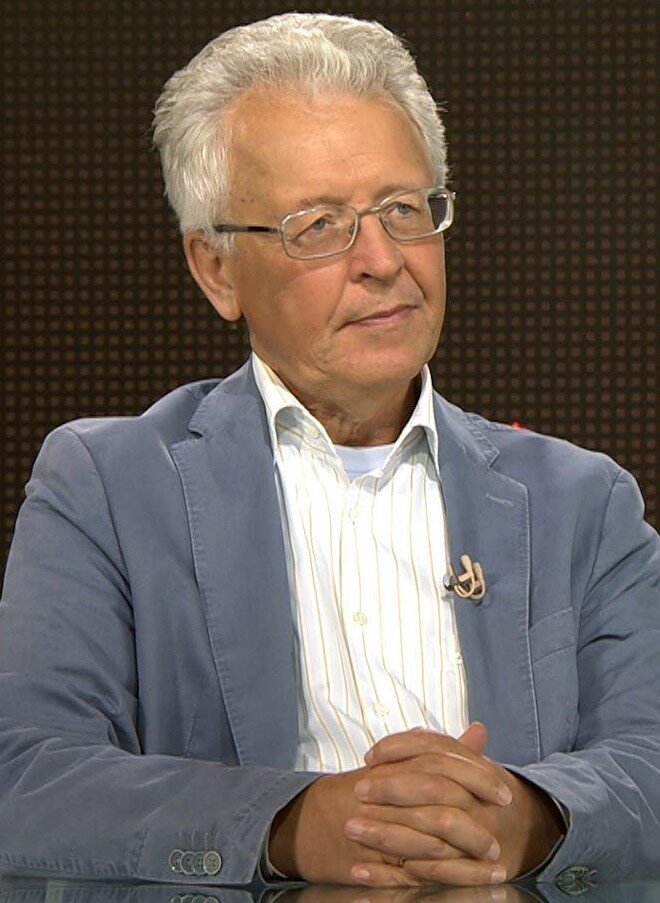 Катасонов В.Ю.