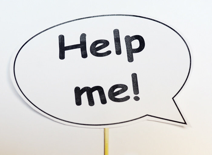 С просторов интернета.