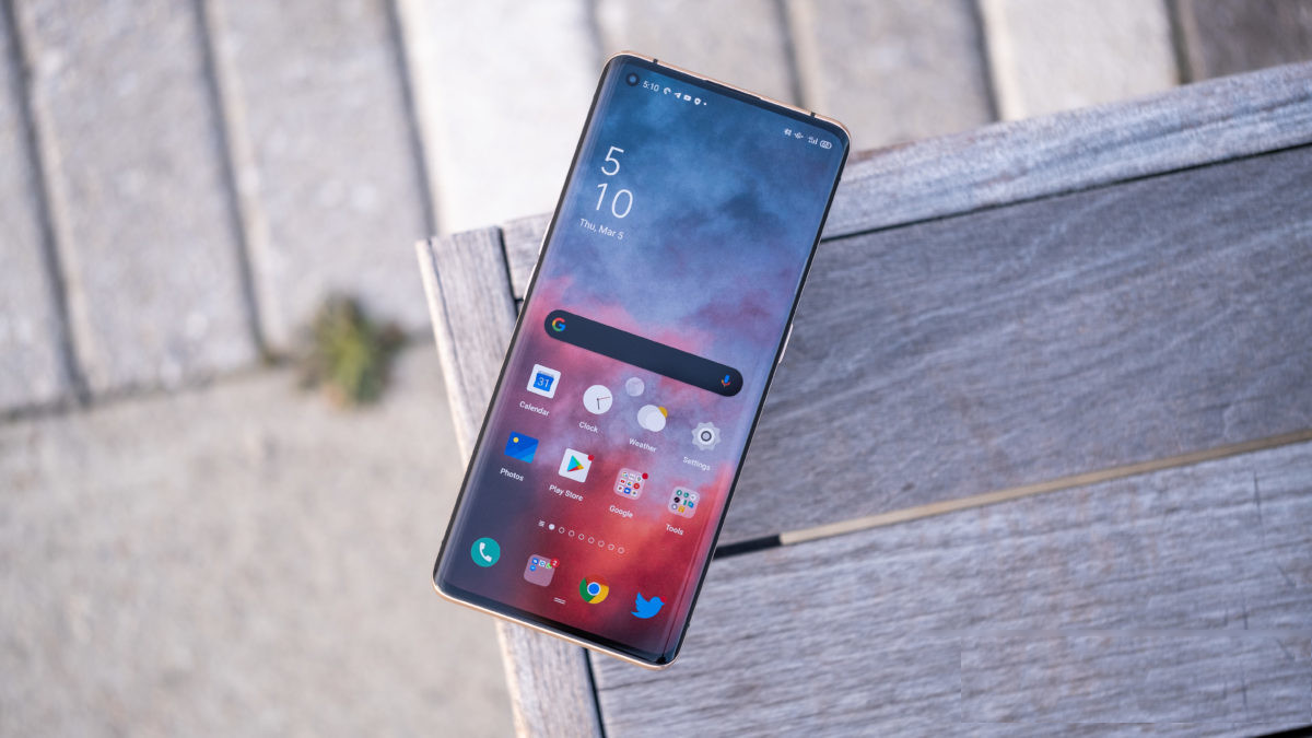 Картинка взята с открытых источников