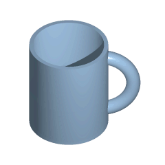 Источник: http://habr.habrastorage.org/post_images/539/bb8/785/539bb878571fb370ff85bc9c70f4e8af.gif