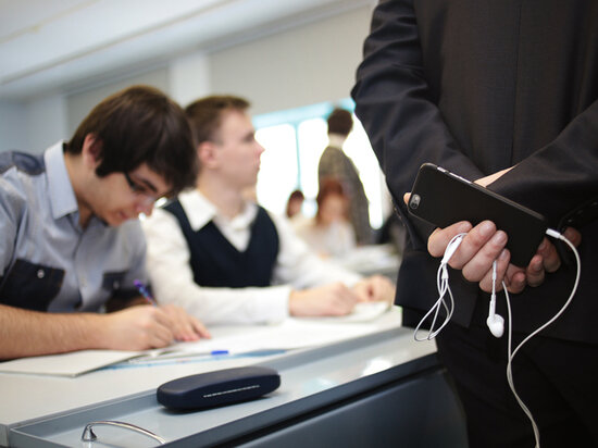 фото: Евгений Семенов