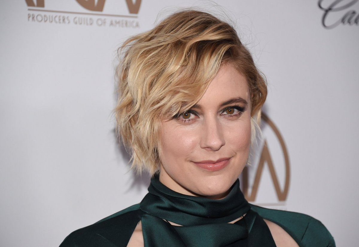 изображение с сайта https://funart.pro/6584-greta-gervig-63-foto.html