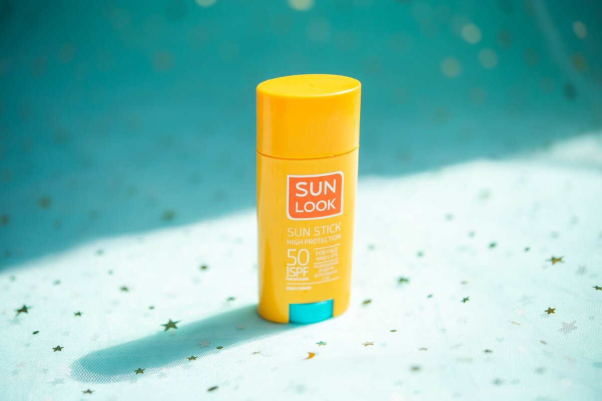 Que significa spf 50