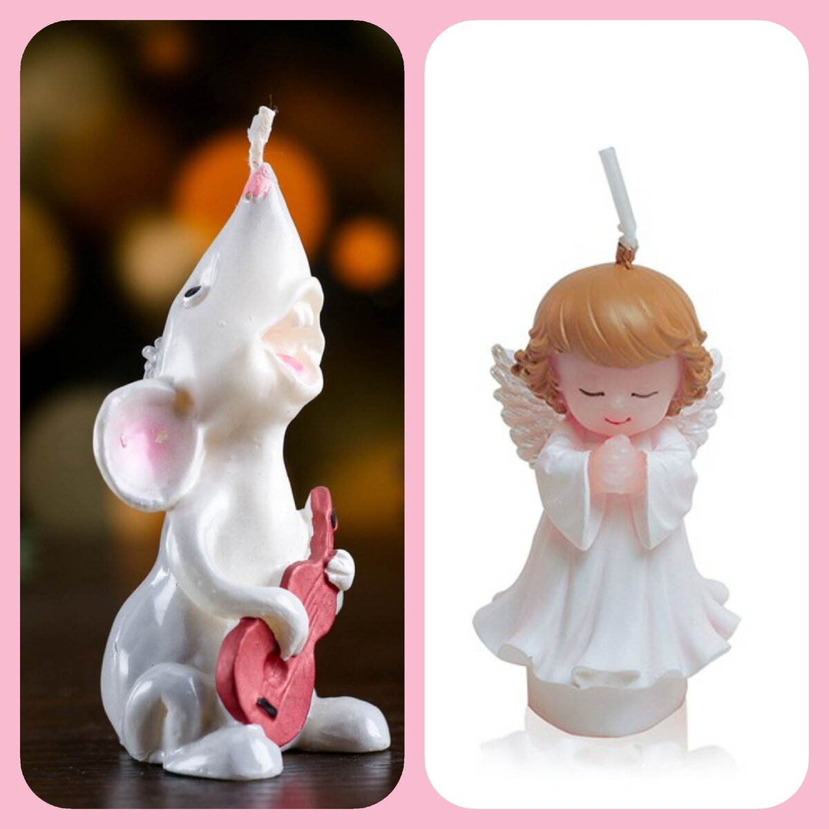 Фоторгафии взяты из сети