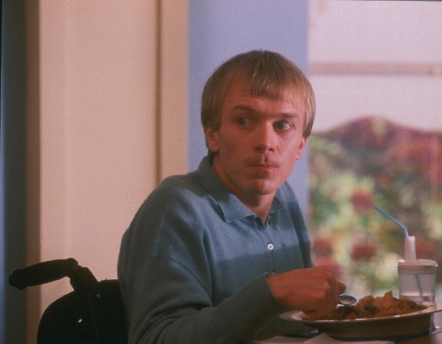 Фото взято из открытых источников