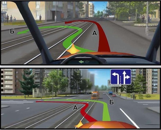 Маневрирование пдд разворот. Движение маневрирование. Движение маневрирование. Начало движения, маневрирование. Начало движения, маневрирование.