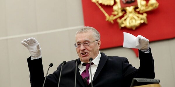 Яндекс.Картинки