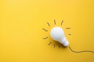 Обложка https://www.pinterest.ru/