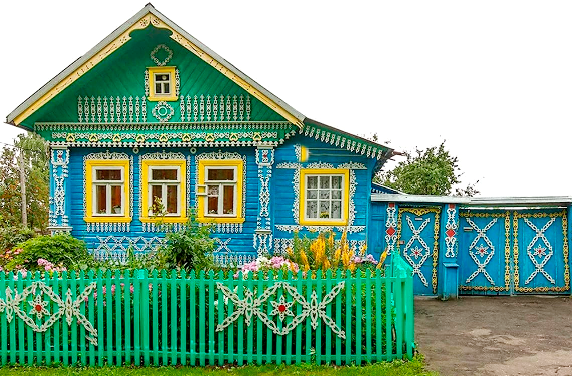 Яндекс-картинки