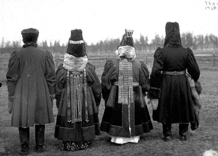 ���� 1902 ����