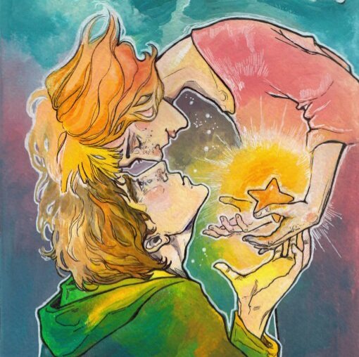 Автор: Зелёная лампочка https://vk.com/lampochka_green