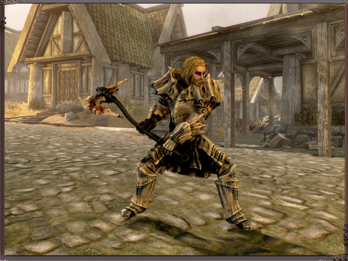 позы с двуручным мечом. низкосортные фэнтези про попаданцев. романы про попаданцев в прошлое. бешеный прапорщик часть 21. игры на пк.