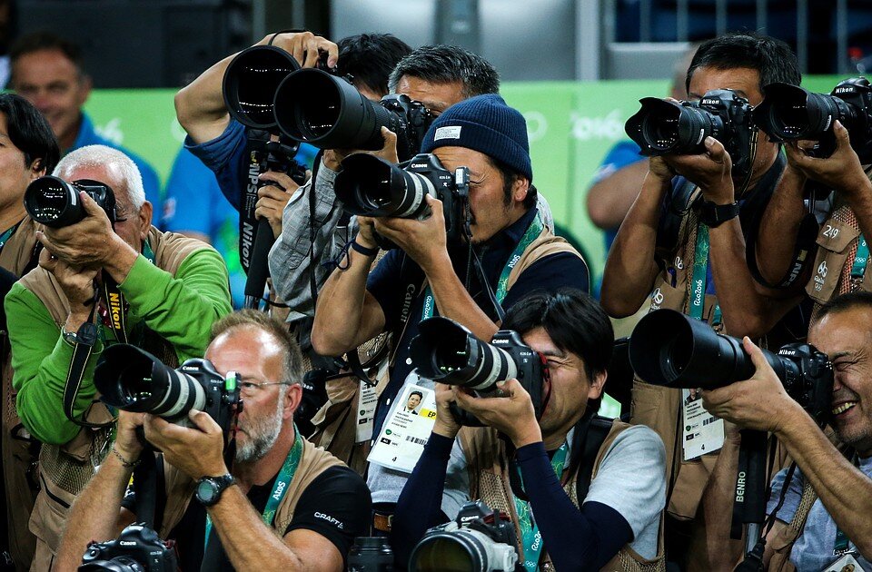 Аудитория сми. Скандалы сми. Сми в суде. Скандалы сми. Выборы в австрии.