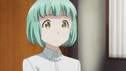 Деми-тян хочет рассказать 2017 г.