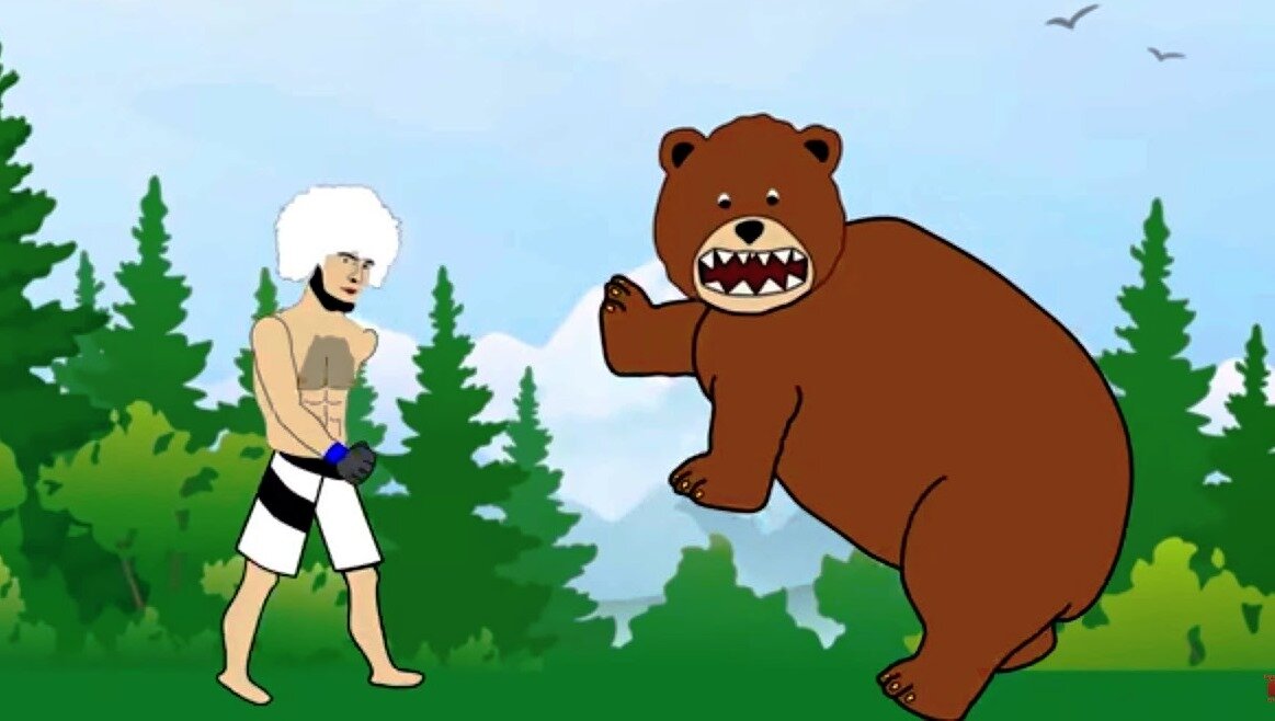 -2