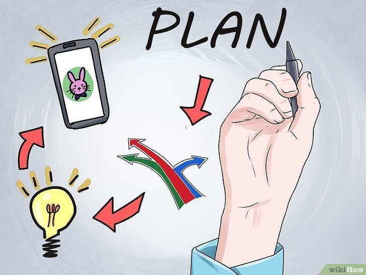 2. Продумайте свой ответ. Подготовьтесь, чтобы привести родителям убедительные контраргументы. Подумайте, какие причины могут привести родители, и постарайтесь на каждую из них составить убедительный аргумент в свою пользу.