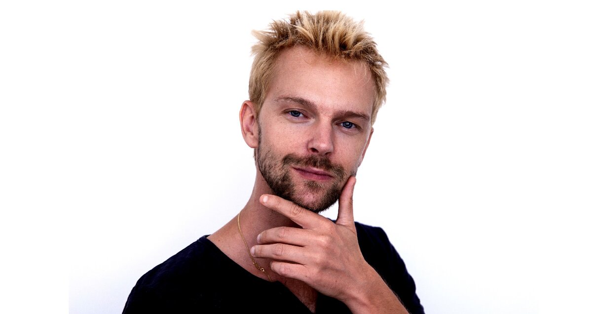 Изображение с сайта https://pixabay.com