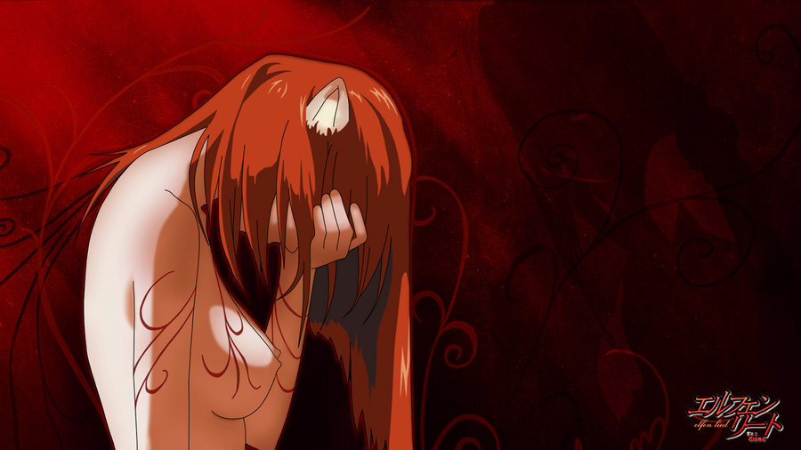 Кадр к сериалу.