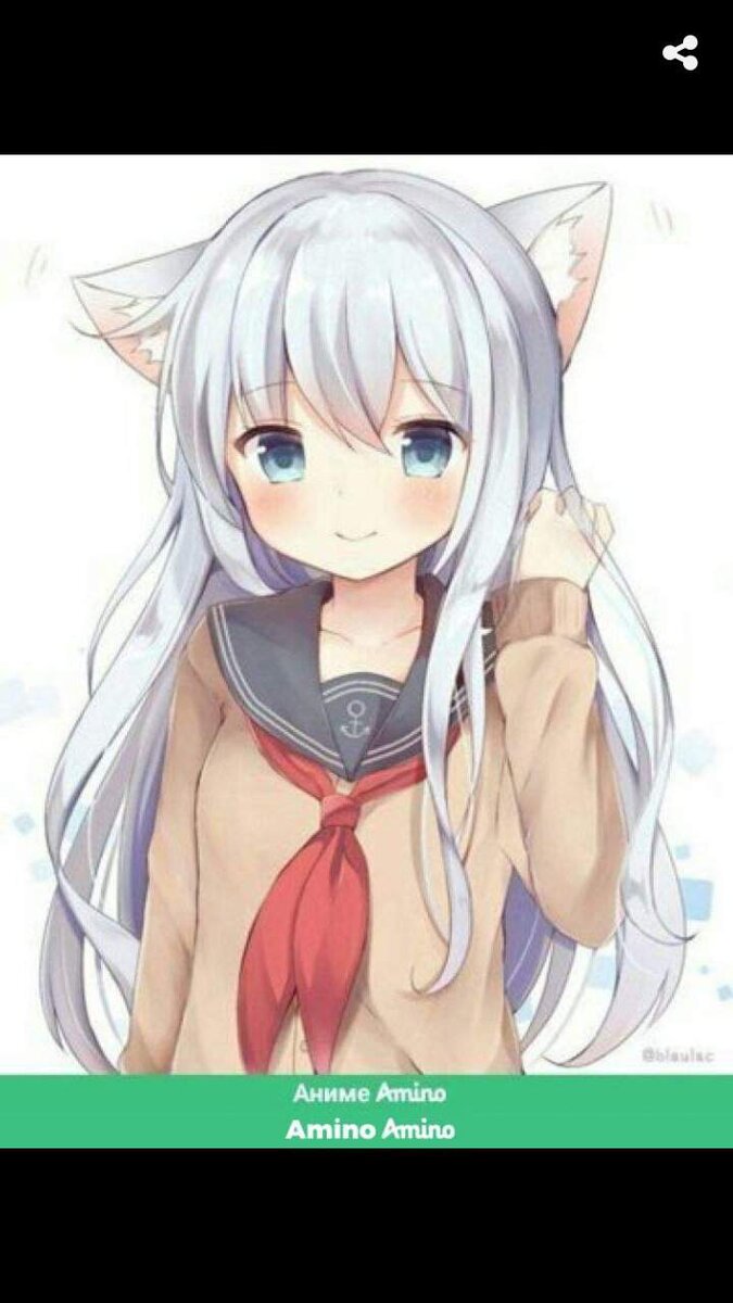 это фото до