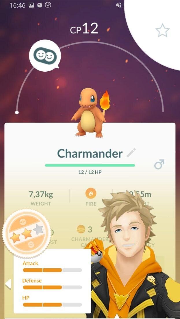 АТАКА/ЗАЩИТА/ЗДОРОВЬЕ