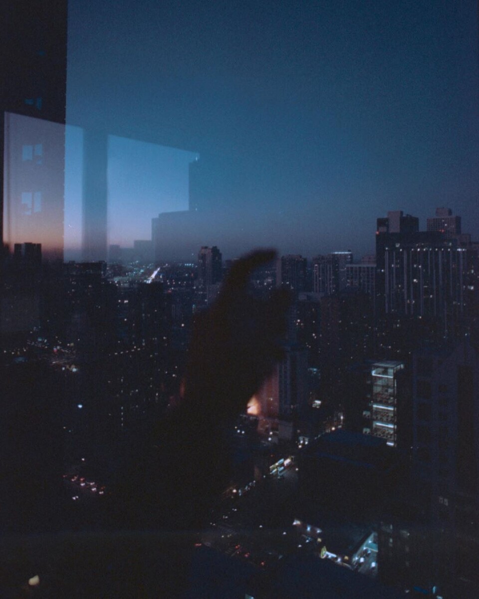 Автор: Зайцева Анна