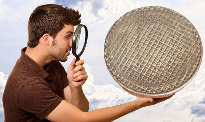 Фотоколлаж автора