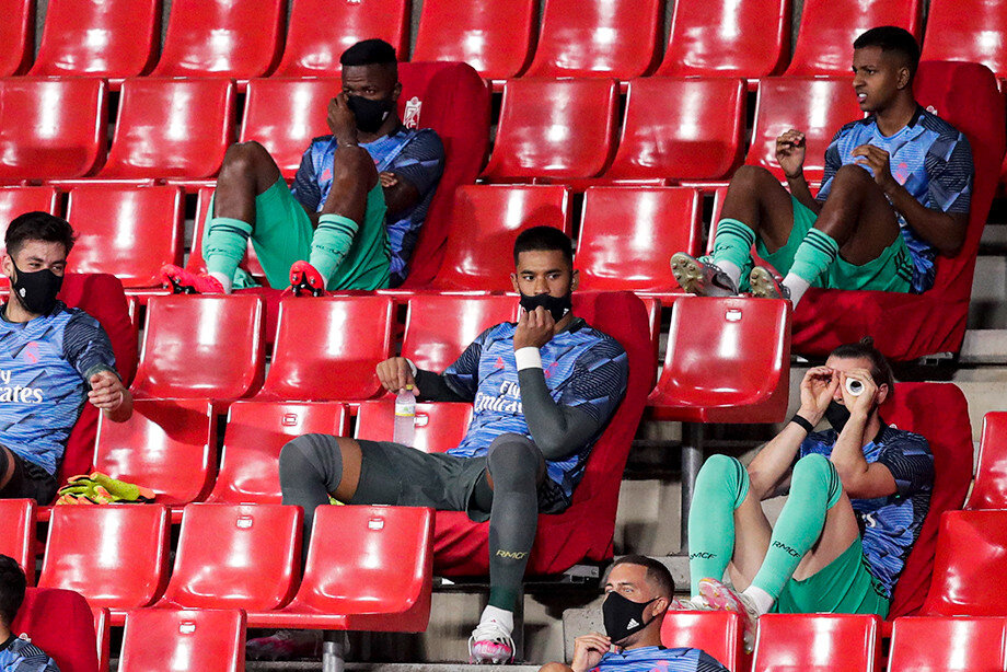 Фото: Яндекс картинки.